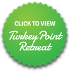 Millea Cottages button